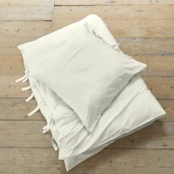 Biancheria da letto Quervaux