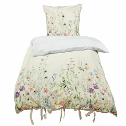 Biancheria da letto Quervaux