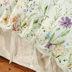 Biancheria da letto Quervaux
