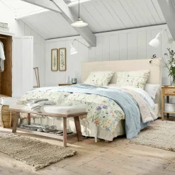 Biancheria da letto Quervaux