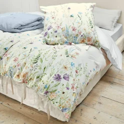Biancheria da letto Quervaux