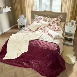 Biancheria da letto Renique