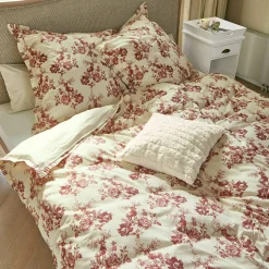 Biancheria da letto Renique