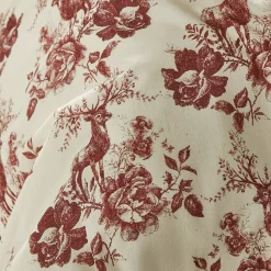 Biancheria da letto Renique