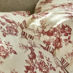 Biancheria da letto Renique