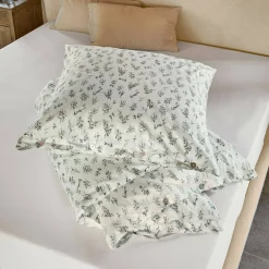 Biancheria da letto Somerlyn