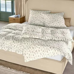 Biancheria da letto Somerlyn