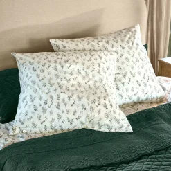 Biancheria da letto Somerlyn