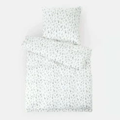 Biancheria da letto Somerlyn