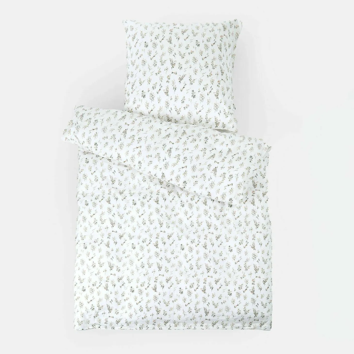 Biancheria da letto Somerlyn