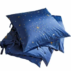 Biancheria da letto Starwhisper