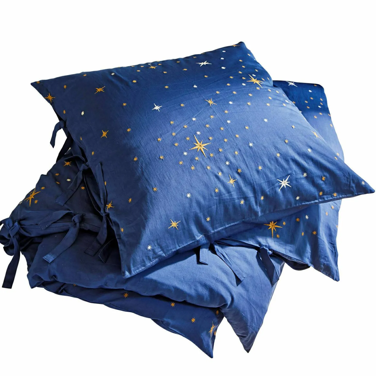 Biancheria da letto Starwhisper