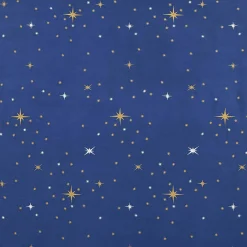 Biancheria da letto Starwhisper