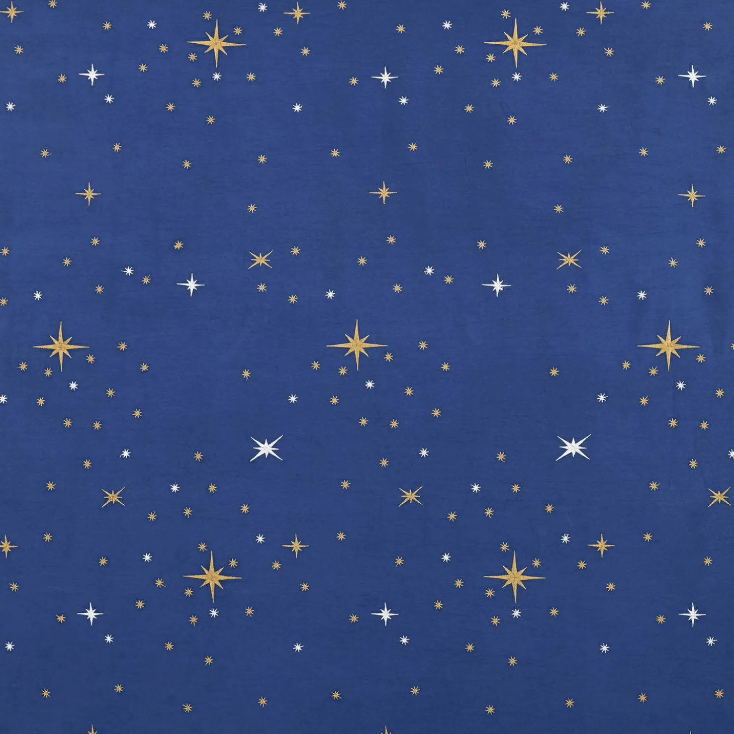 Biancheria da letto Starwhisper