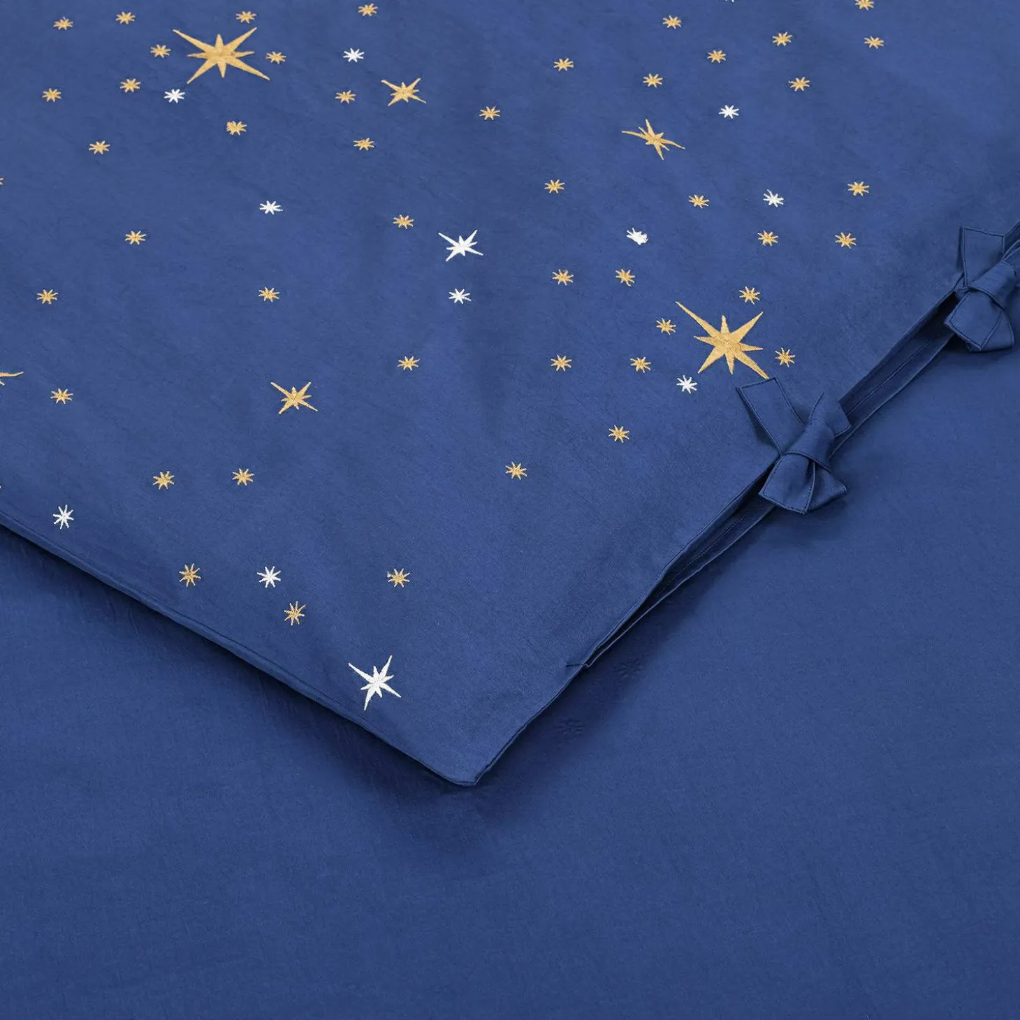 Biancheria da letto Starwhisper