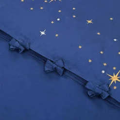 Biancheria da letto Starwhisper