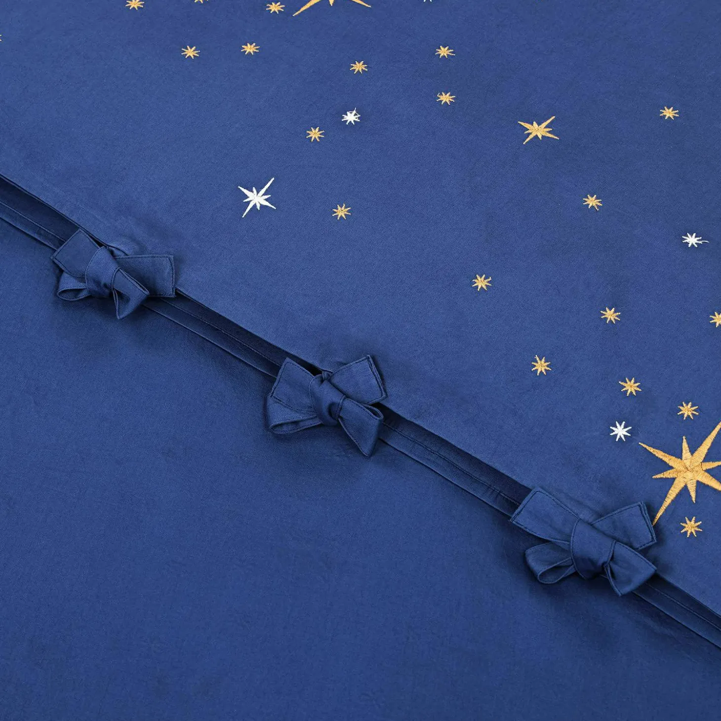 Biancheria da letto Starwhisper