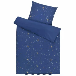 Biancheria da letto Starwhisper