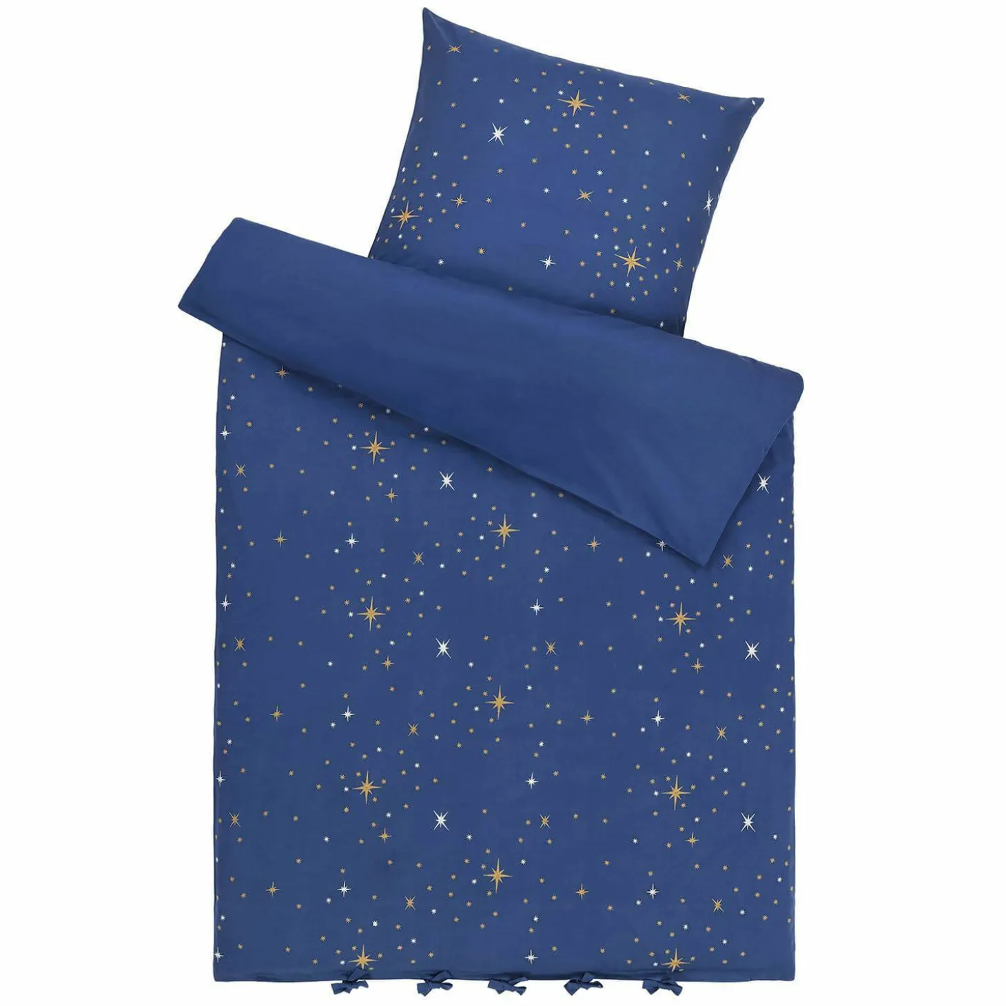 Biancheria da letto Starwhisper