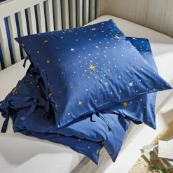 Biancheria da letto Starwhisper