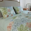 Biancheria da letto Therenor