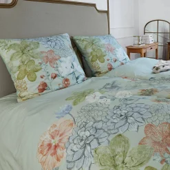 Biancheria da letto Therenor