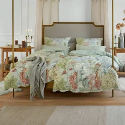 Biancheria da letto Therenor