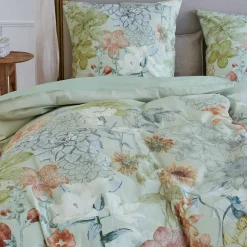 Biancheria da letto Therenor