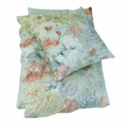 Biancheria da letto Therenor