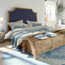 Biancheria da letto Vailenne