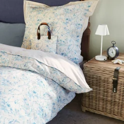 Biancheria da letto Vailenne