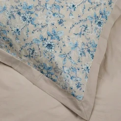 Biancheria da letto Vailenne