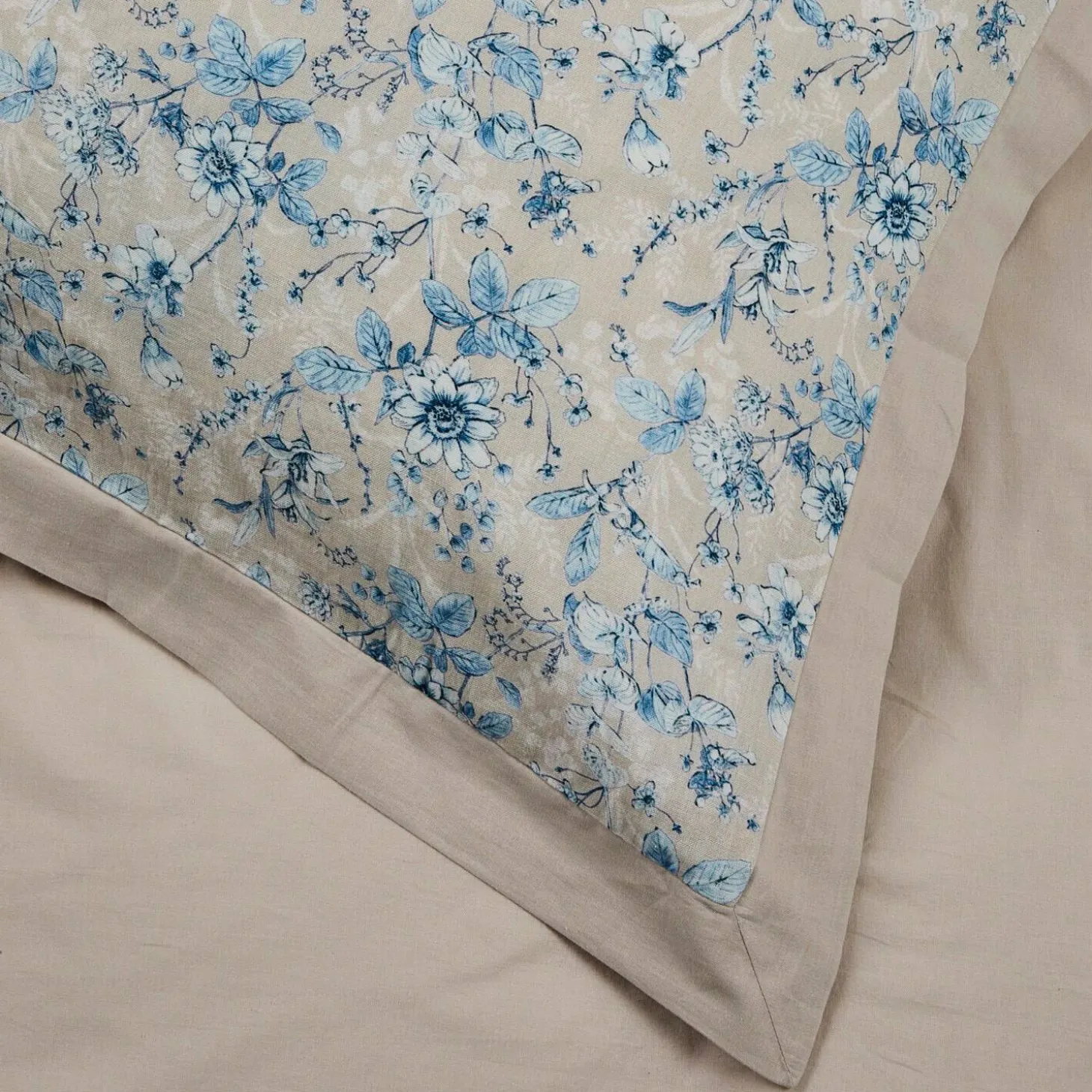 Biancheria da letto Vailenne