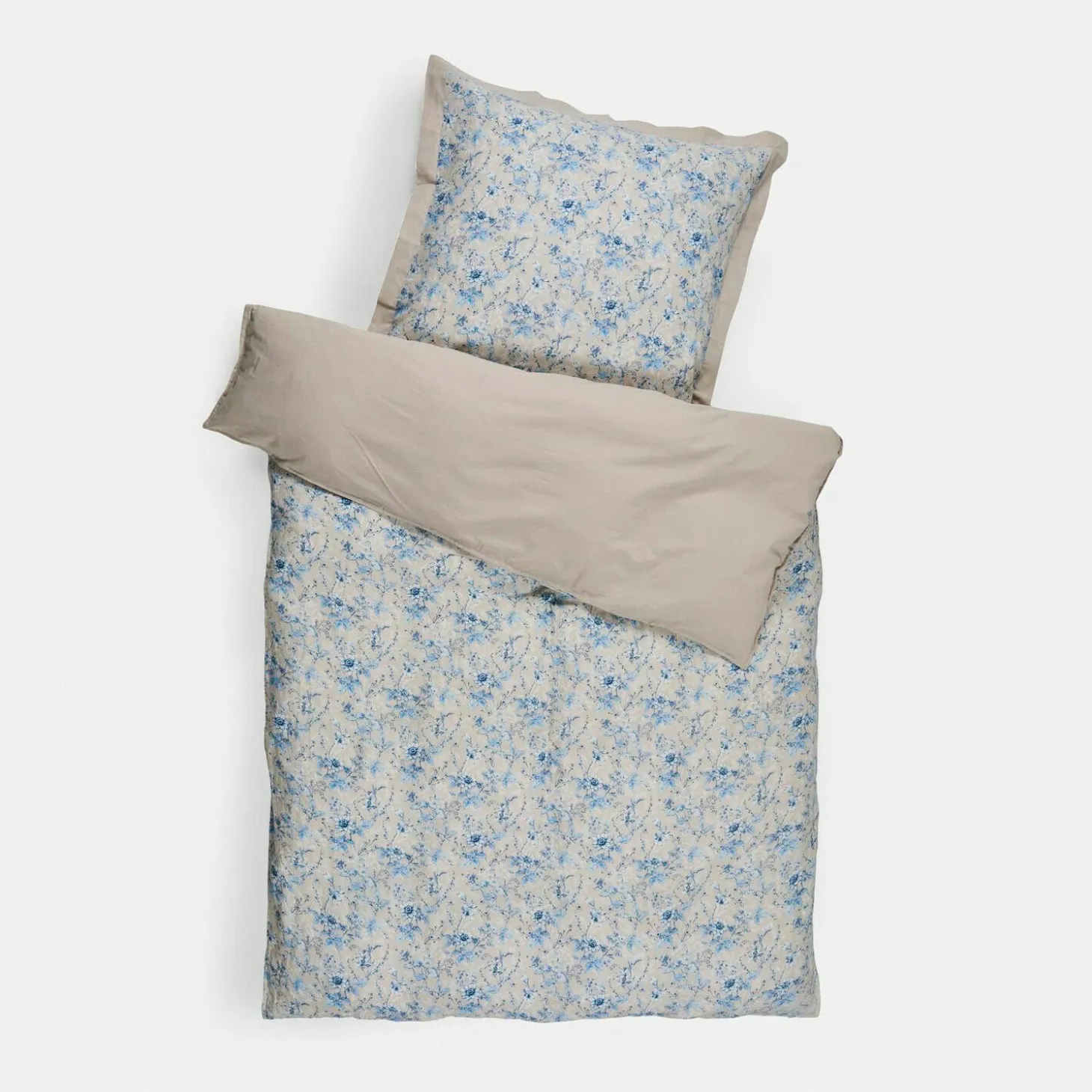 Biancheria da letto Vailenne