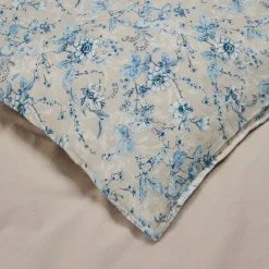 Biancheria da letto Vailenne