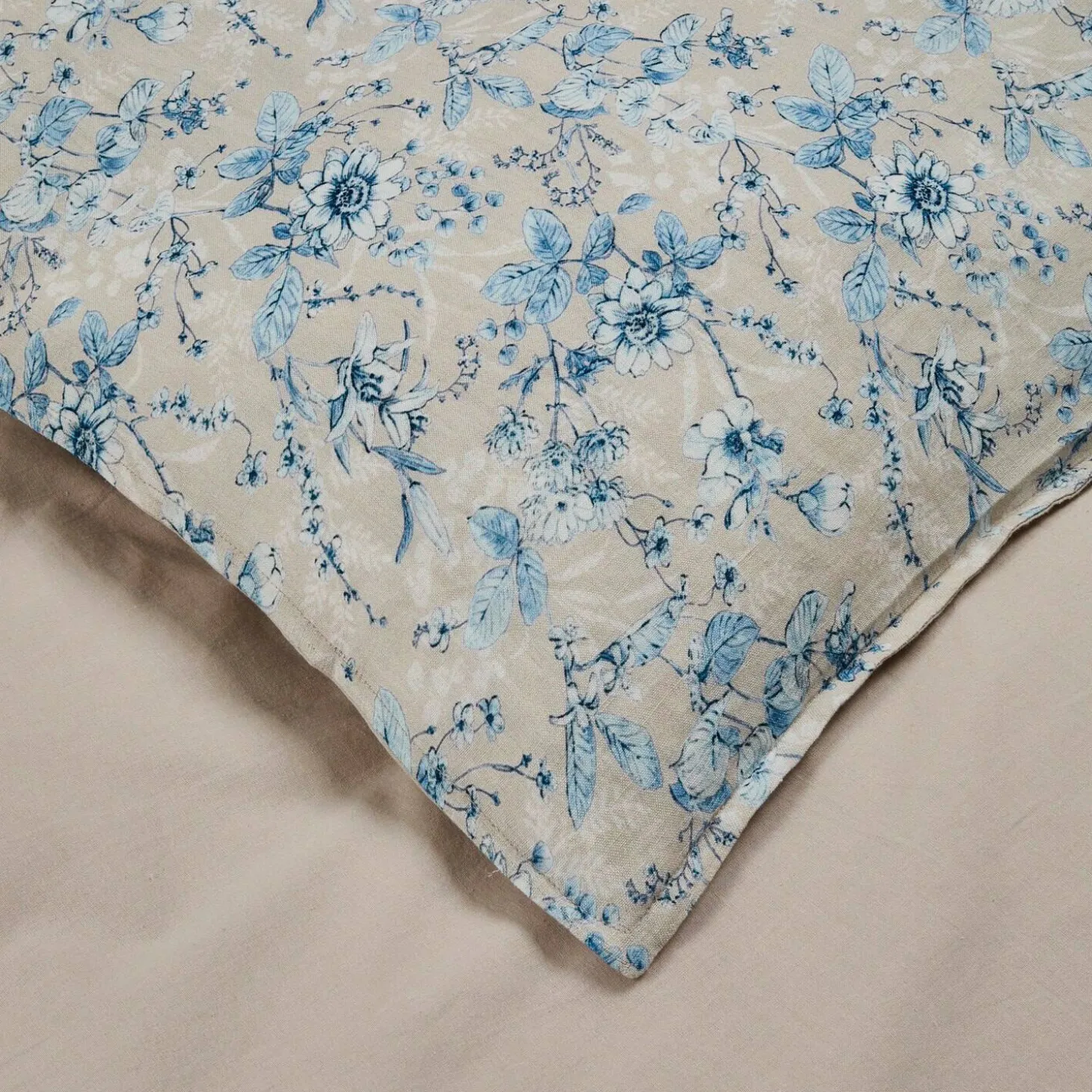 Biancheria da letto Vailenne