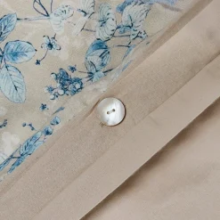 Biancheria da letto Vailenne