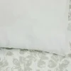Biancheria da letto Walerina