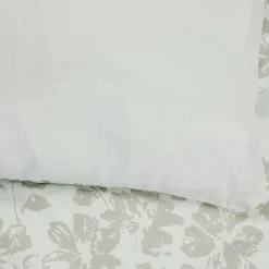 Biancheria da letto Walerina