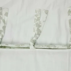 Biancheria da letto Walerina