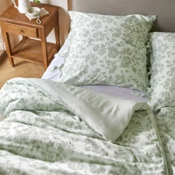 Biancheria da letto Walerina
