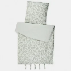 Biancheria da letto Walerina