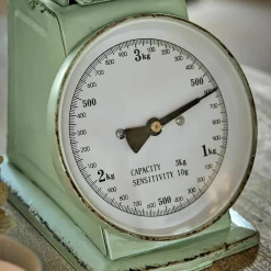 Bilancia da cucina Dorianza