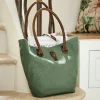 Borsa Ambre