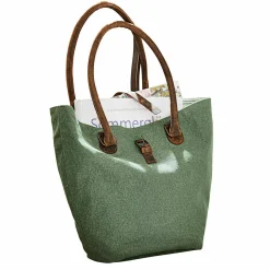 Borsa Ambre
