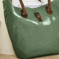 Borsa Ambre
