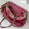 Borsa Anoush