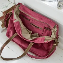 Borsa Anoush
