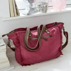 Borsa Anoush
