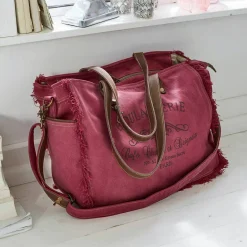Borsa Anoush